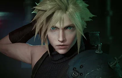 Video od AsiaGeek: Tetsuya Nomura - umělec, který si získal srdce hráčů
