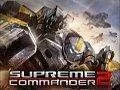 Supreme Commander 2 má datum vydání 