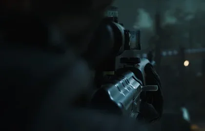 Studio Antimatter Games končí a s ním pravděpodobně i vývoj hry IGI Origins