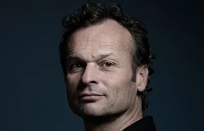 Hermen Hulst: Vždy pečlivě zvažujeme, kdy a jaké hry vydáme na PC