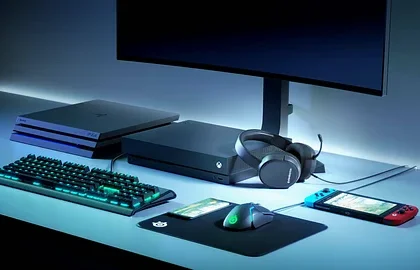 Co by ti nemělo chybět na startu nového školního roku