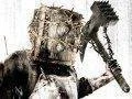 Horor The Evil Within bude strašit hráče i Season Passem