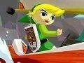 The Legend of Zelda: The Wind Waker HD - E3 Trailer