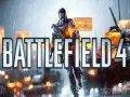 Odhalené Battlefield 4 Premium + Nové videá