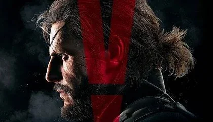 Hideo Kojima připravuje launch trailer pro Metal Gear Solid V: The Phantom Pain