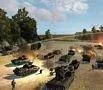 World in Conflict and Soviet Assault odpískán