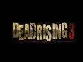 Úžasný trailer na Dead Rising 3