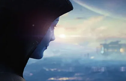EA údajně obětovala Mass Effect 5 kvůli Star Wars: Battlefront 3