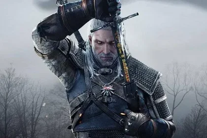 Na next-gen verzi Zaklínače 3 pracuje studio Saber Interactive