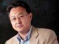 Yoshida: Hackeři útočí na PSN každý den