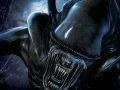 Aliens: Colonial Marines pro Wii U vytvoří Demiurge Studios