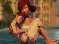 Oznámena adventura Submerged pro PlayStation 4 a Xbox One