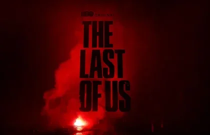 Druhá sezóna seriálu The Last Of Us začne letos v dubnu, nový trailer