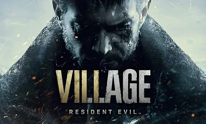 Nový trailer na horor Resident Evil Village