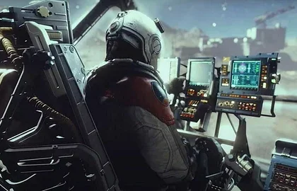 Phil Spencer reaguje na odklad Starfieldu a Redfallu, chce lépe plnit očekávání fanoušků
