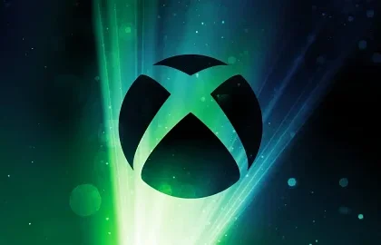Free-to-play hry na Xboxu už nevyžadují Xbox Live Gold