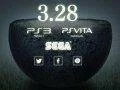 SEGA tento týden oznámí novou hru pro PS3 a PSV