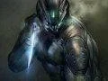Dust 514 vyjde příští měsíc