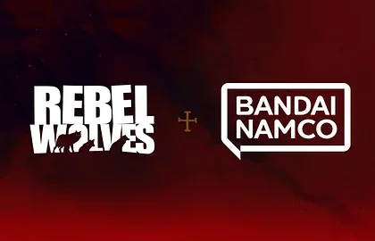 Temnou fantasy akční RPG hru Dawnwalker vydá Bandai Namco