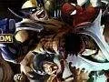 Marvel vs. Capcom 2 má konečně datum