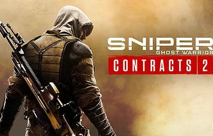 PS5 verze hry Sniper Ghost Warrior Contracts 2 má datum vydání