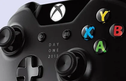Na Xbox One si můžete zahrát už 214 her z konzole Xbox 360