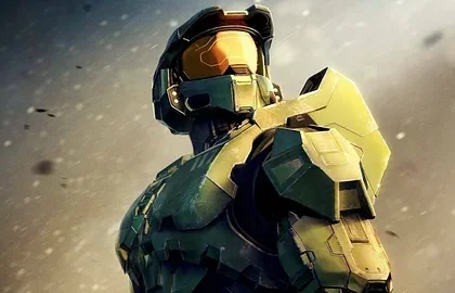 Závody Forza Horizon 5 si zahrálo 18 milionů hráčů, akci Halo Infinite přes 20 milionů hráčů