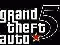 Pachter: GTA5 už stálo 80 milionů dolarů