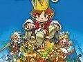 Big N-Live #9 - Little Kings Story