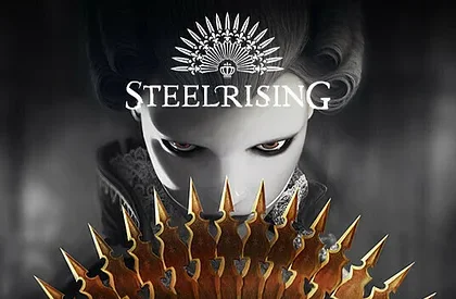 Nový trailer na zatím nadějně vypadající akční RPG hru Steelrising 