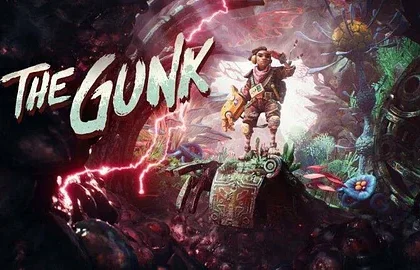Hra The Gunk vyjde v polovině prosince