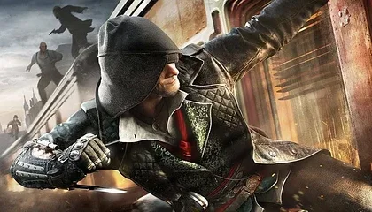 Film Assassin‘s Creed by mohl dostat pokračování