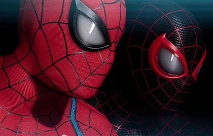 Sony má mít ještě před letošní E3 svoji velkou showcase s first-party hrami