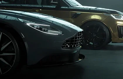 Nová ukázka ze závodní hry Test Drive Unlimited Solar Crown, termín vydání stále neznáme 