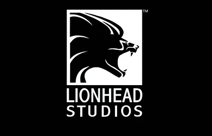 Microsoft: poučili jsme se ze zavření studia Lionhead