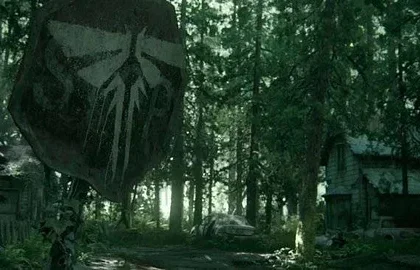 Naughty Dog hledá vývojáře pro ambiciózní multiplayerový projekt