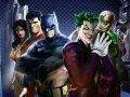 Vývojáři DC Universe Online se těší na PS4, podpora pro PS3 nekončí