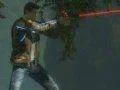 Flashback Origins vyjde na PSN a XBLA