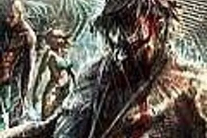 Prvních 45 minut z Dead Island