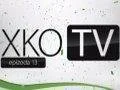 XKO TV #13