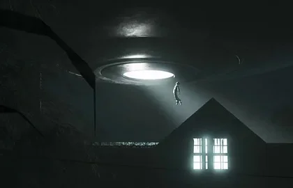 Nový trailer na připravovanou hororovou survival hru Greyhill Incident, známe datum vydání
