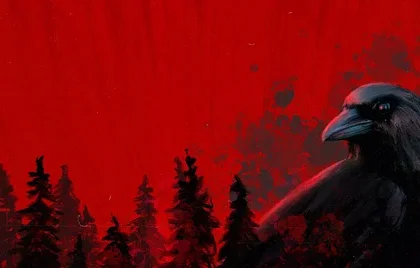 Hororová hra Project Songbird vyjde koncem března
