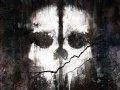 Call of Duty: Ghosts i na současné generaci bude pohánět nový engine
