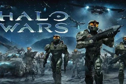 Členové Xbox One Preview mohou od dneška hrát Halo Wars
