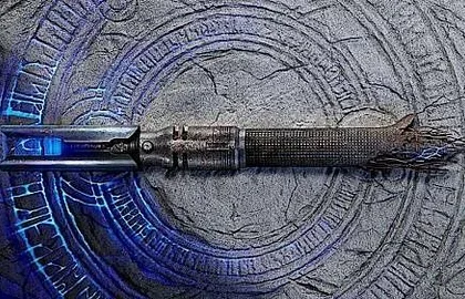 15 minut ze Star Wars Jedi: Fallen Order