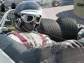 Proč byl odložen Project CARS pro Wii U?