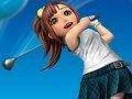Ve vývoji je pravděpodobně nový Everybody’s Golf pro PS4