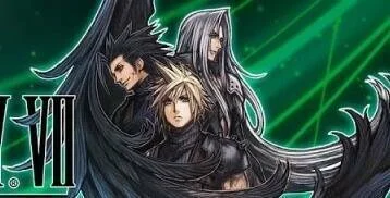 Oznámena prezentace Final Fantasy VII 25th Anniversary Celebration
