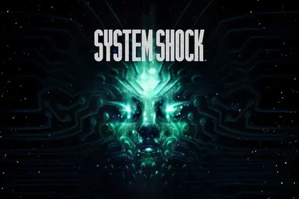 Remake hry System Shock vyjde pro konzole Nintendo Switch ještě letos