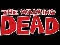 Overkill Software připraví kooperativní The Walking Dead